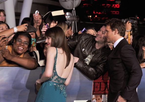 DakotaBreakingDawnPart2Premiere174.jpg