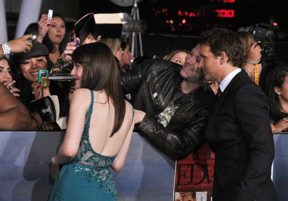 DakotaBreakingDawnPart2Premiere175.jpg