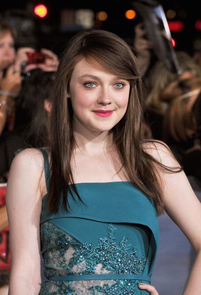 DakotaBreakingDawnPart2Premiere181.jpg
