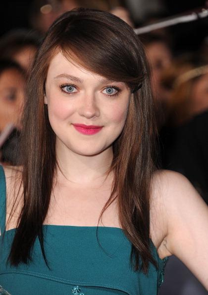 DakotaBreakingDawnPart2Premiere200.jpg