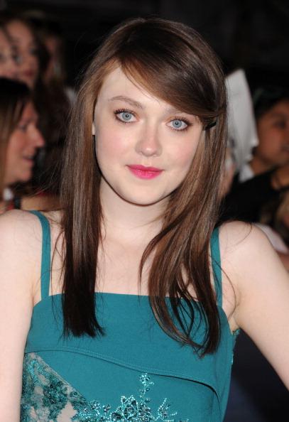 DakotaBreakingDawnPart2Premiere208.jpg