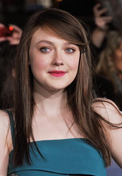 DakotaBreakingDawnPart2Premiere229.jpg
