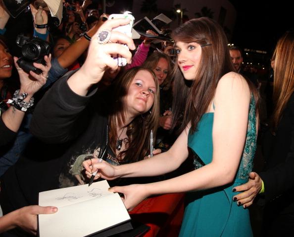 DakotaBreakingDawnPart2Premiere254.jpg