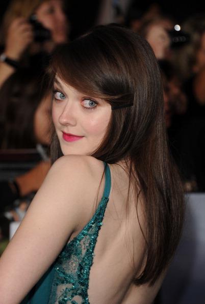 DakotaBreakingDawnPart2Premiere259.jpg