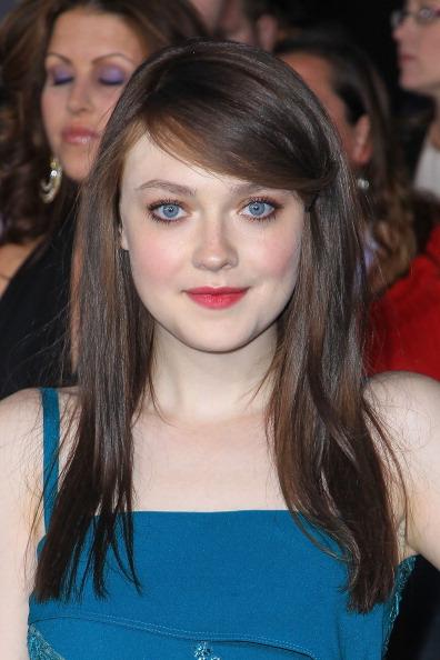 DakotaBreakingDawnPart2Premiere262.jpg