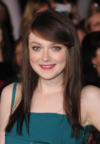 DakotaBreakingDawnPart2Premiere269.jpg