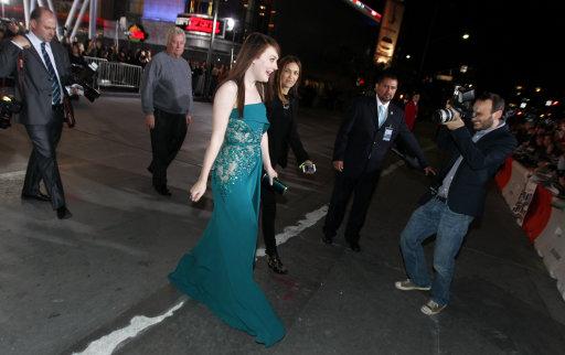 DakotaBreakingDawnPart2Premiere277.jpg
