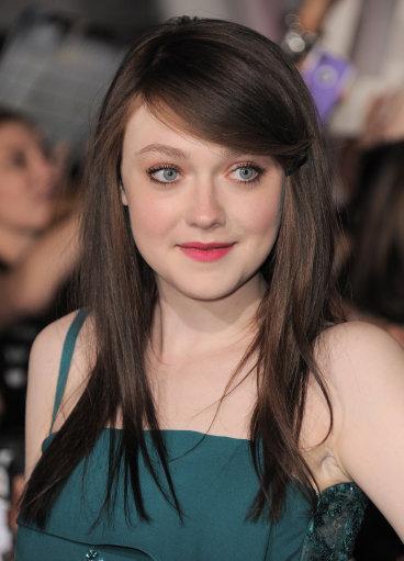 DakotaBreakingDawnPart2Premiere310.jpg
