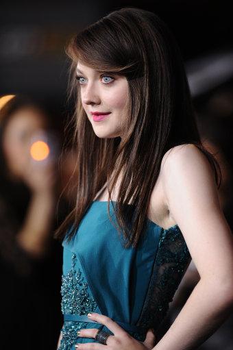 DakotaBreakingDawnPart2Premiere327.jpg