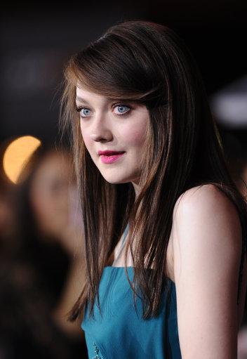 DakotaBreakingDawnPart2Premiere328.jpg