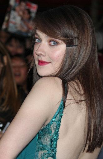 DakotaBreakingDawnPart2Premiere339.jpg