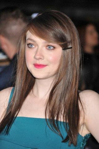 DakotaBreakingDawnPart2Premiere355.jpg