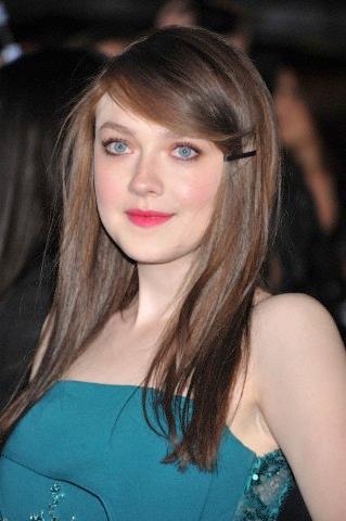 DakotaBreakingDawnPart2Premiere356.jpg