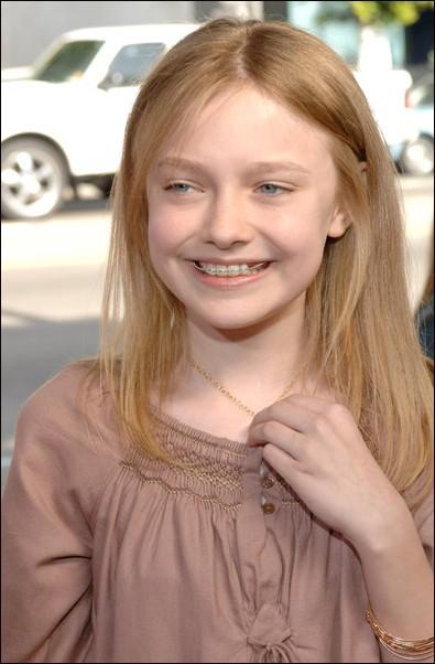 DakotaCWLAPremiere006.jpg