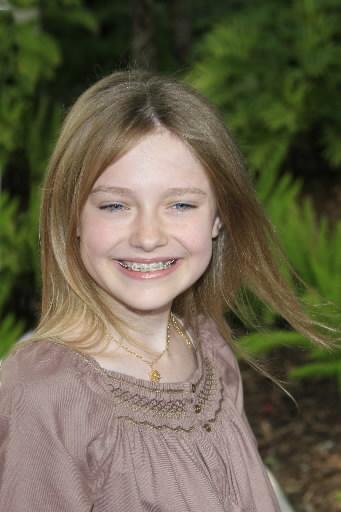 DakotaCWLAPremiere103.jpg
