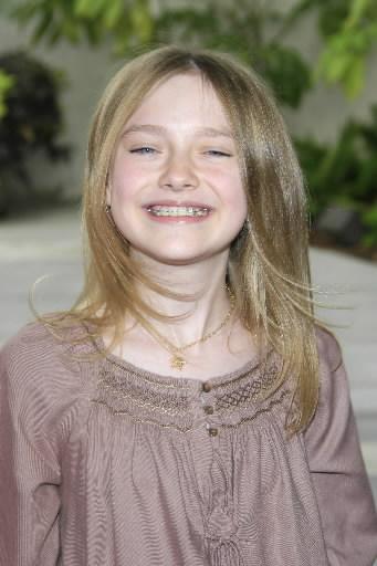 DakotaCWLAPremiere106.jpg