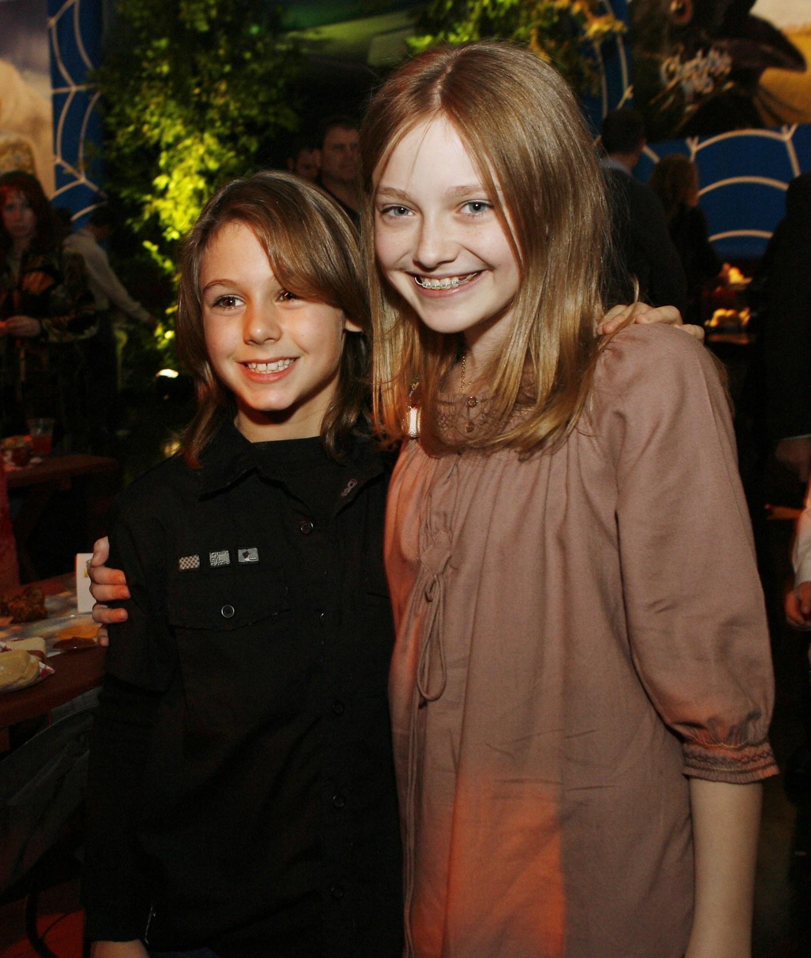 Dakota_HQCWAfterPartyLA001.jpg