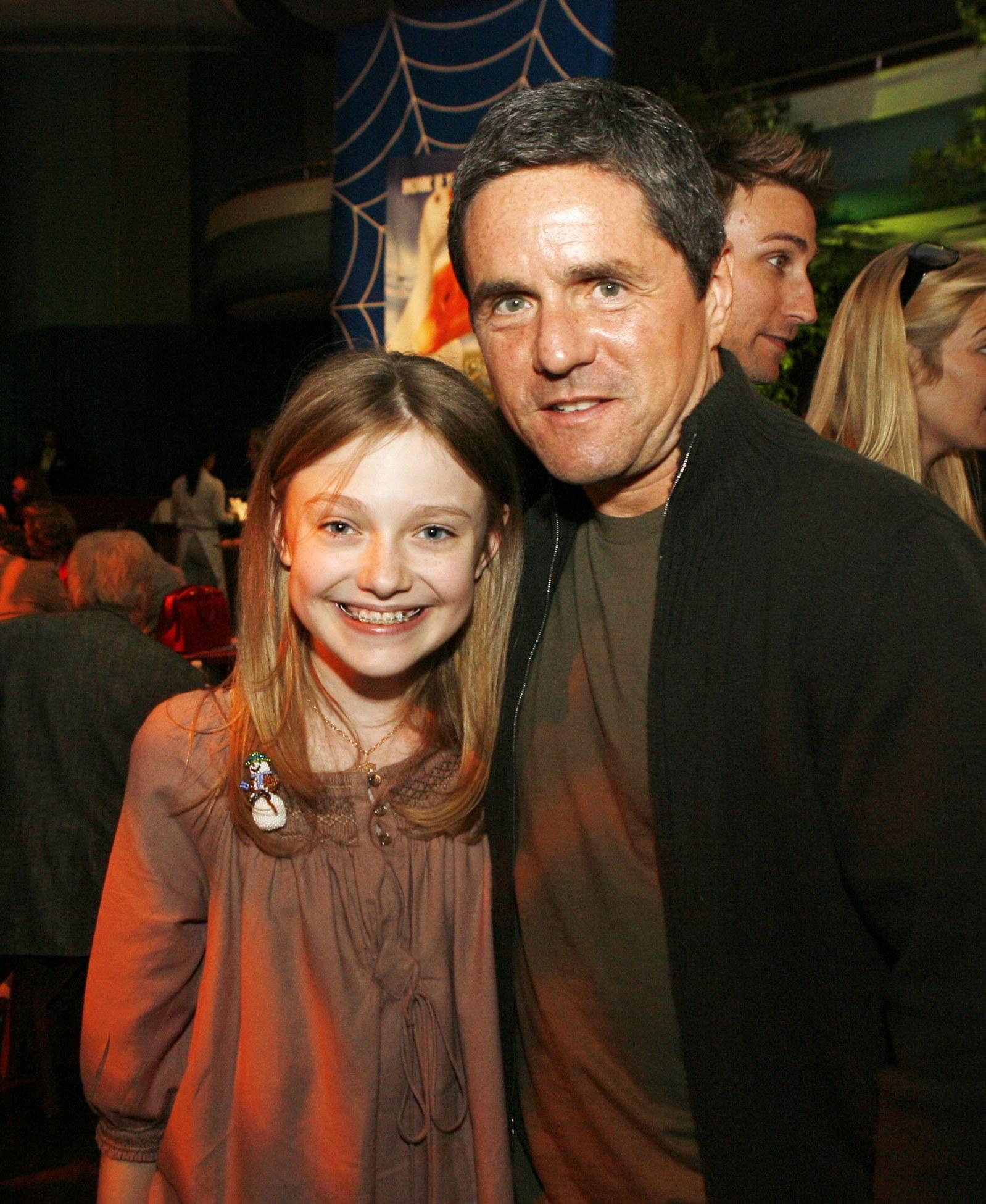 Dakota_HQCWAfterPartyLA002.jpg
