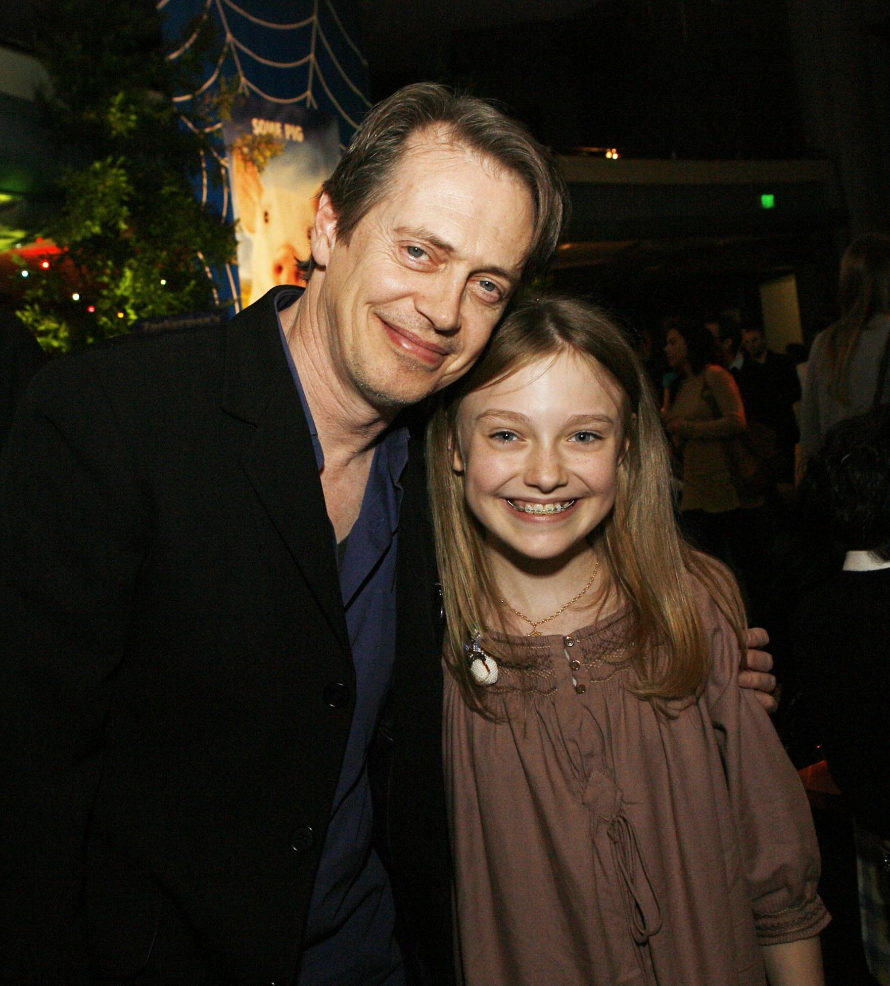 Dakota_HQCWAfterPartyLA003.jpg