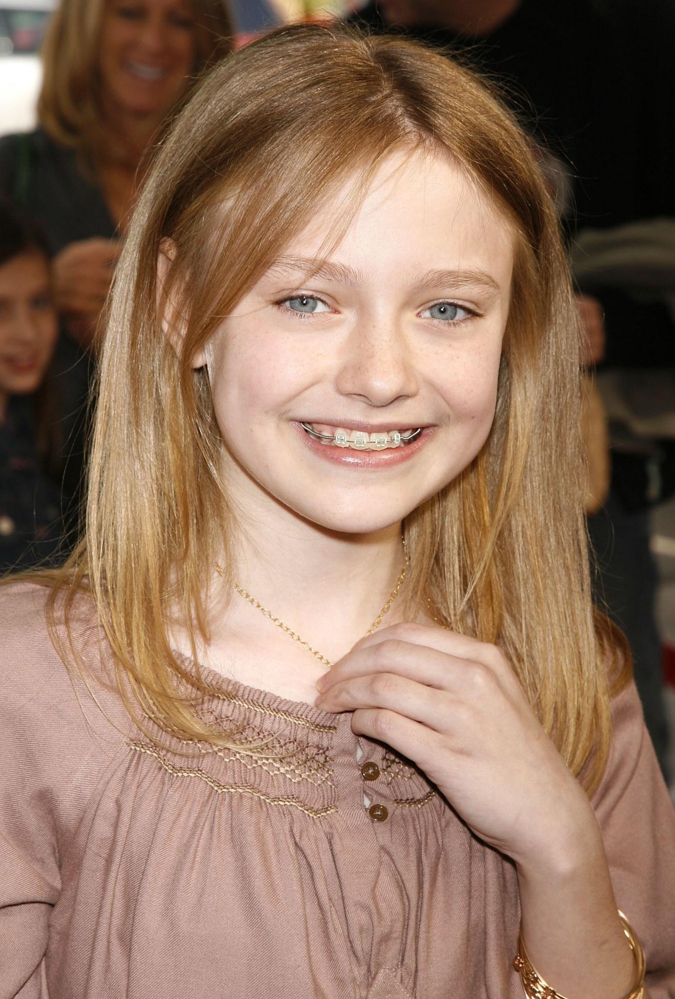 Dakota_HQCWPremLA005.jpg