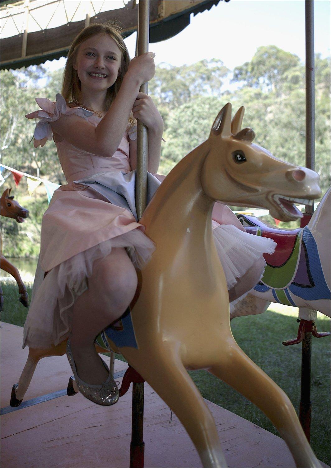 DakotaCWAustraliaAfterPart002.jpg