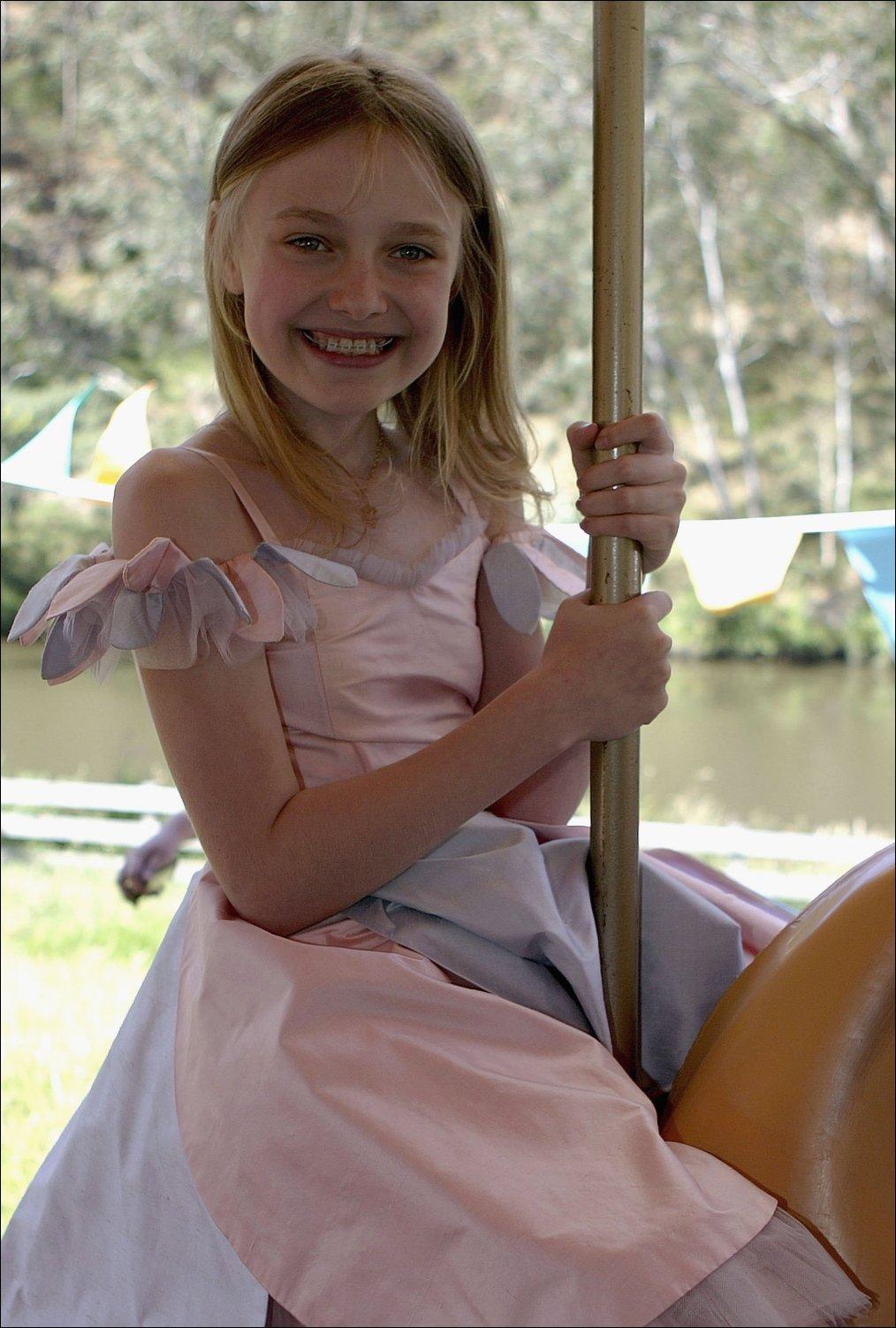 DakotaCWAustraliaAfterPart014.jpg