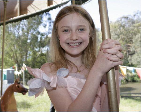 DakotaCWAustraliaAfterPart039.jpg