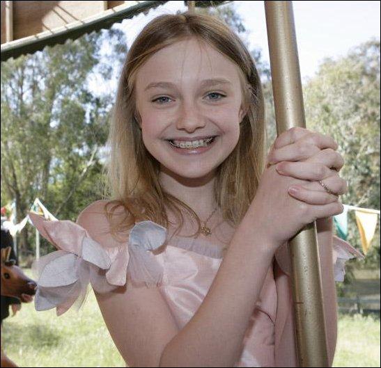 DakotaCWAustraliaAfterPart042.jpg