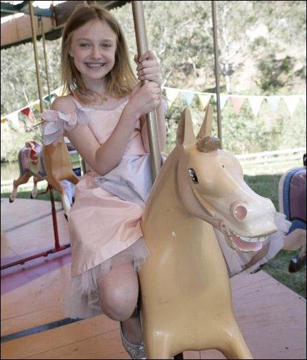 DakotaCWAustraliaAfterPart047.jpg