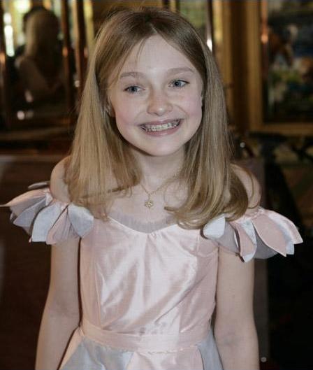 DakotaCWMelbournePrem004.jpg