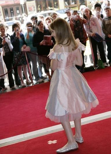 DakotaCWMelbournePrem014.jpg