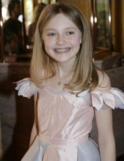 DakotaCWMelbournePrem020.jpg