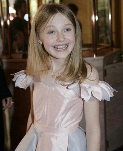 DakotaCWMelbournePrem021.jpg