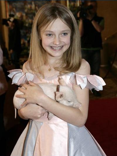 DakotaCWMelbournePrem026.jpg