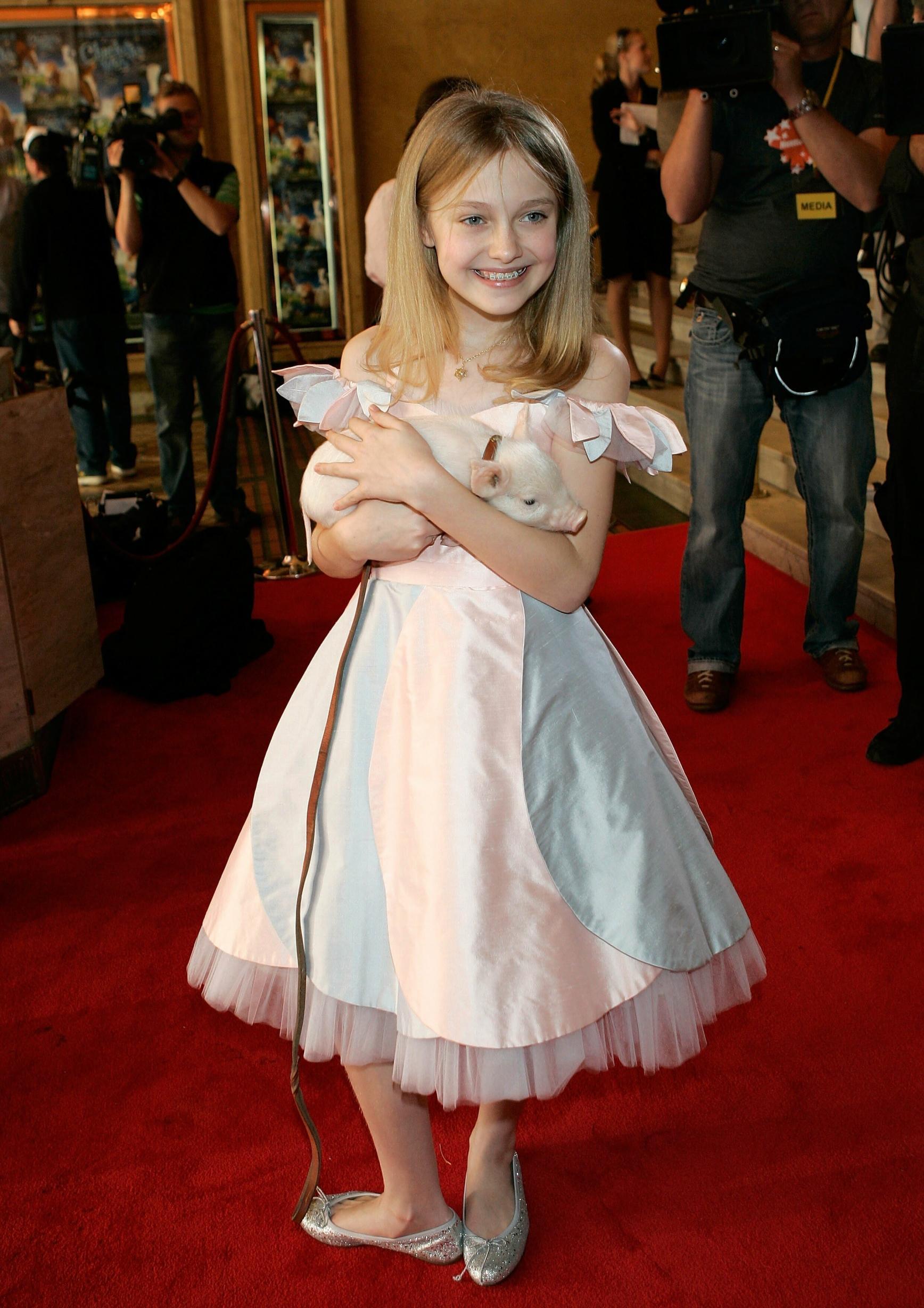 DakotaCWMelbournePrem044.jpg
