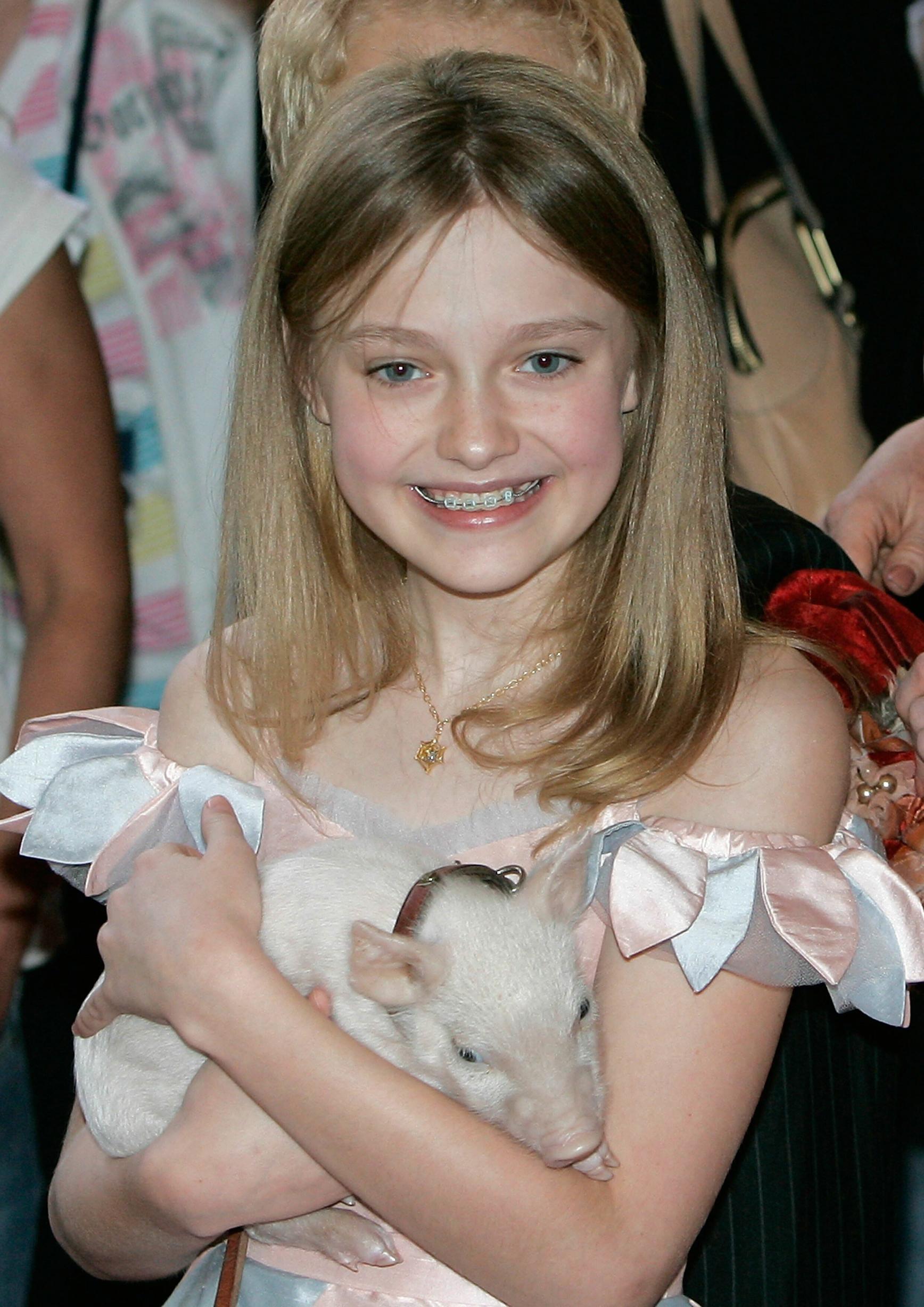 DakotaCWMelbournePrem048.jpg