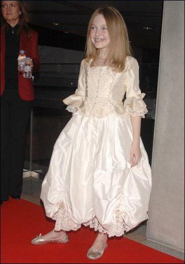 DakotaCWTokyoPremiere007.jpg