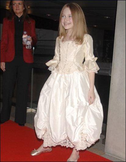 DakotaCWTokyoPremiere008.jpg