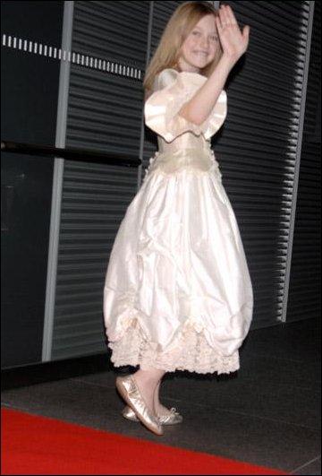 DakotaCWTokyoPremiere020.jpg