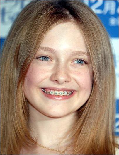 DakotaCWTokyoPremiere026.jpg