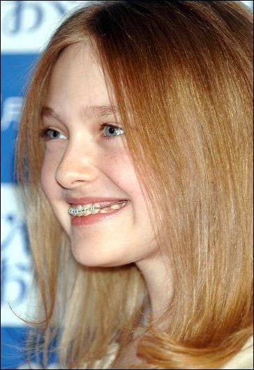 DakotaCWTokyoPremiere027.jpg