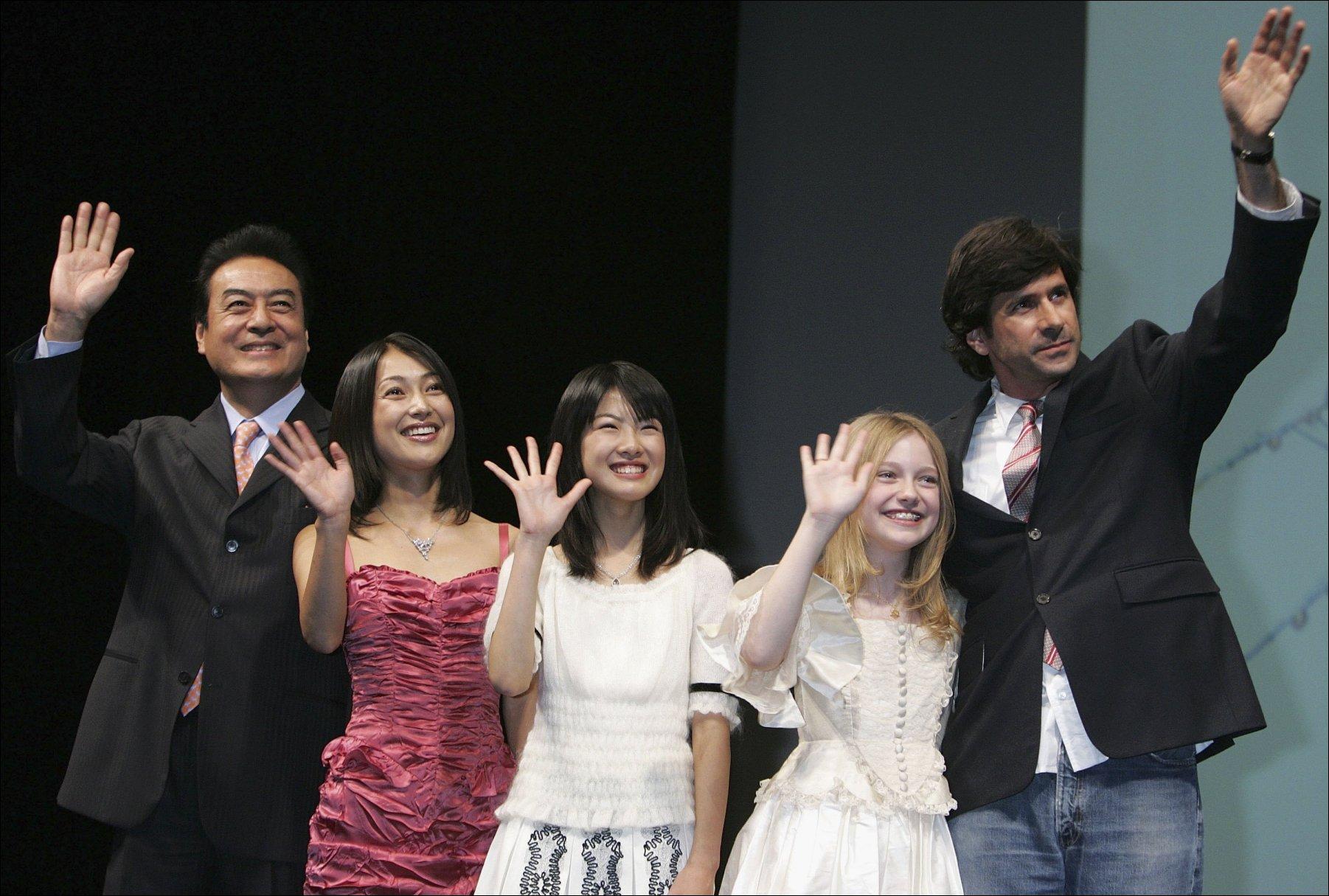 DakotaCWTokyoPremiere041.jpg