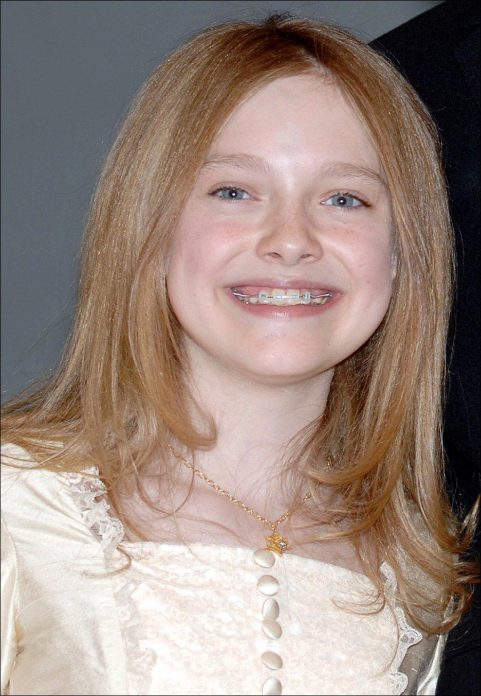 DakotaCWTokyoPremiere055.jpg