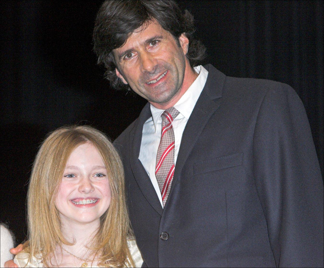 DakotaCWTokyoPremiere062.jpg