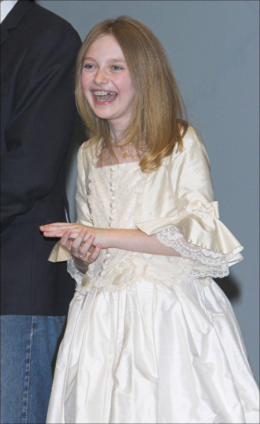 DakotaCWTokyoPremiere076.jpg