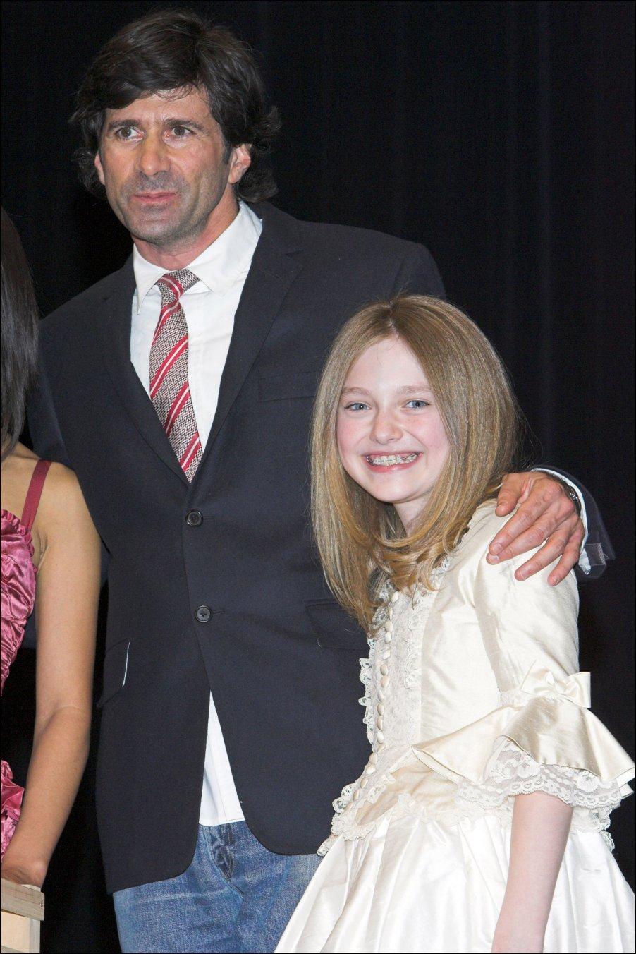 DakotaCWTokyoPremiere088.jpg