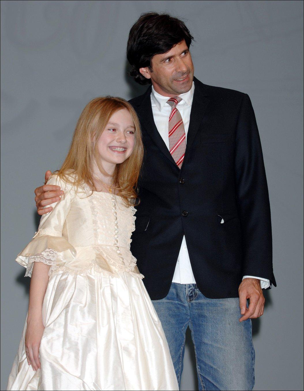 DakotaCWTokyoPremiere091.jpg