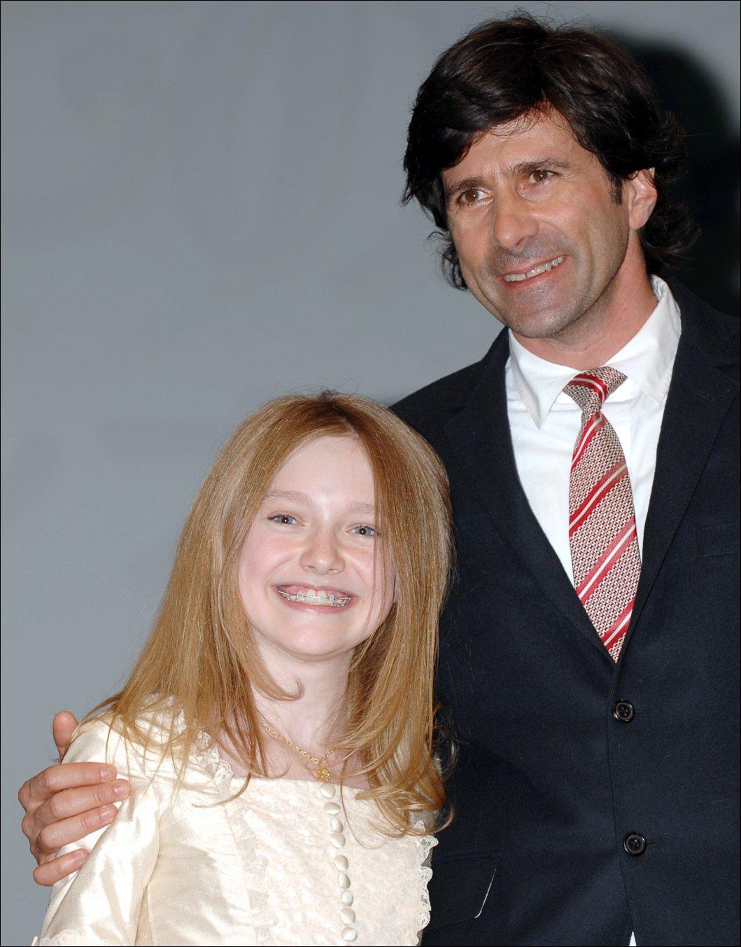 DakotaCWTokyoPremiere092.jpg