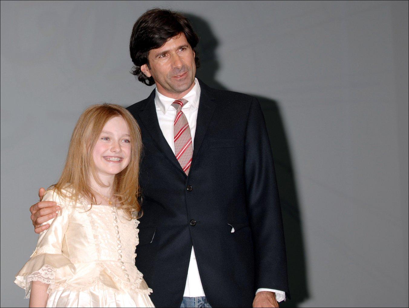 DakotaCWTokyoPremiere093.jpg