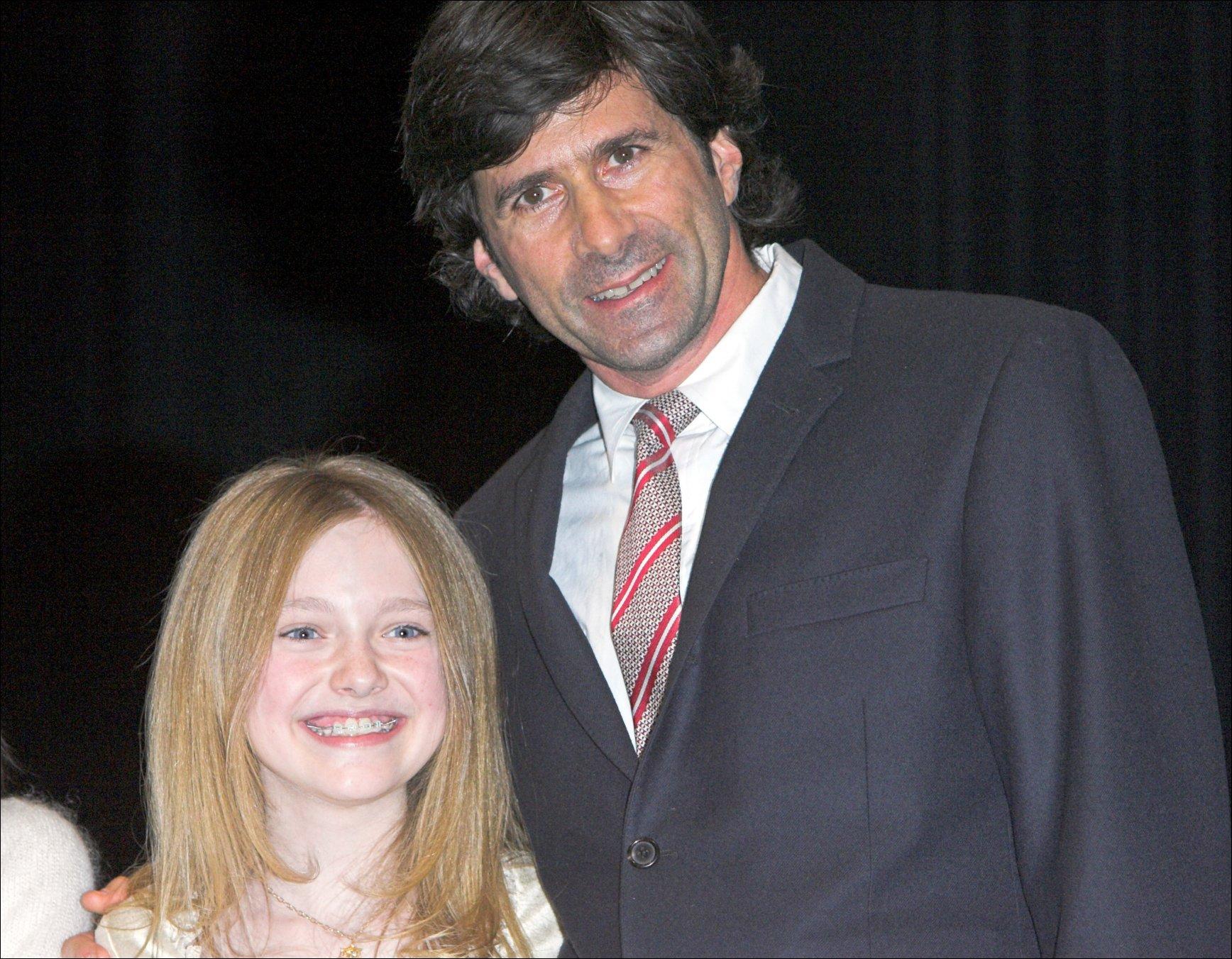 DakotaCWTokyoPremiere095.jpg